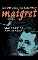 Maigret og advokaten