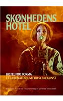 Skonhedens Hotel