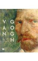 Van Gogh: The Man and the Earth