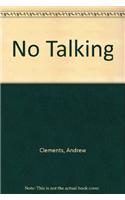 No Talking