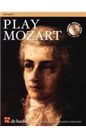 Play Mozart