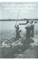 Fisheries Development and the Food Needs of Mauritius