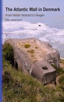 The Atlantic Wall in Denmark