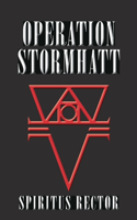 Operation Stormhatt