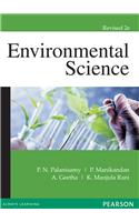 Environmental Studies