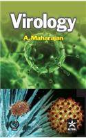 Virology