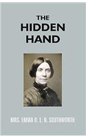 THE HIDDEN HAND
