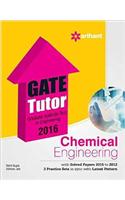 GATE Tutor 2016