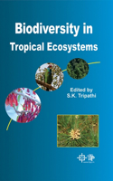 Biodiversity in Tropical Ecosystems