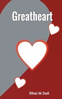 Greatheart