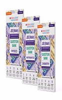 Oswaal One for All Olympiad Previous Years' Solved Papers, Class-2 Mathematics Book (for 2023-24 Exam)