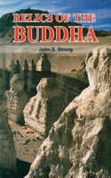 Relics of the Buddha