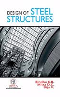 Design of Steel Structures