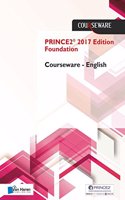PRINCE2 2017 EDITION FOUNDATION COURSEWA