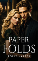 Paper Folds