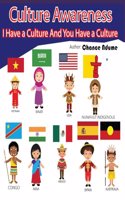 Culture Awareness