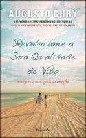 Revolucione a sua qualidade de vida
