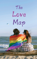 Love Map