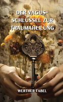 Vagus- Schlüssel zur Traumaheilung