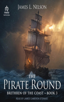 Pirate Round