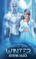 Protegre Brides