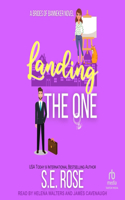 Landing the One
