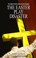 The Easter Disaster