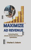 Maximize AD Revenue