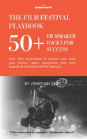 Film Festival Playbook
