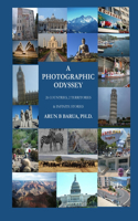 A Photographic Odyssey