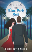 Across the Wine-Dark Sea