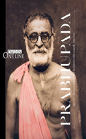 Prabhupada