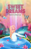 Sweet Dreams