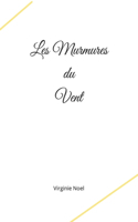 Les Murmures du Vent