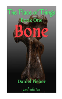 Bone