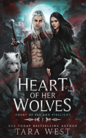 Heart of Her Wolves