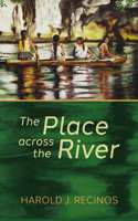 Place Across the River