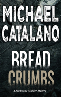Bread Crumbs (Book 5