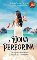 A Noiva Peregrina