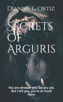 Secrets of Arguris