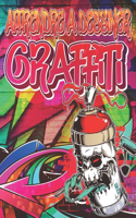 Apprendre a Dessiner Graffiti