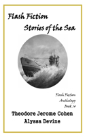 Flash Fiction Stories of the Sea