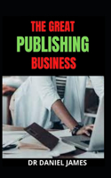 The Great Publishing Business