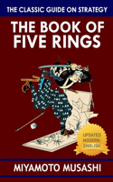 The Book of Five Rings