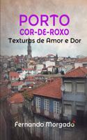Porto Cor-de-Roxo
