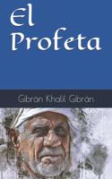 El Profeta