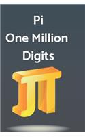 Pi
