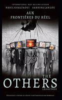 The Others