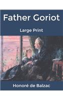Father Goriot
