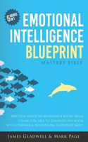 Emotional Intelligence Blueprint